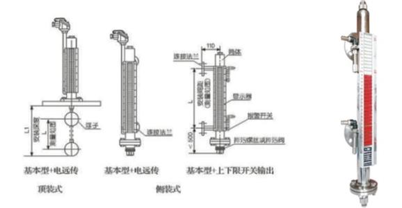 ϡ����ҺλӋ