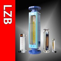 ���mʽ�����D������Ӌ