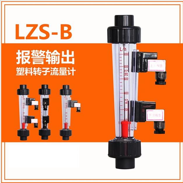 ����λ�_�P�����D������Ӌ