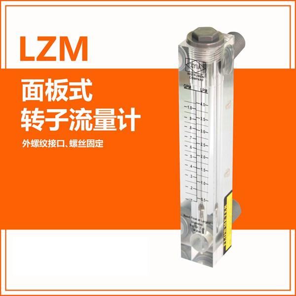 ���ʽ�ЙC�����D������Ӌ