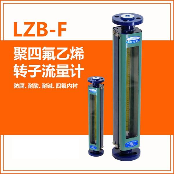 �����Ͳ����D������Ӌ