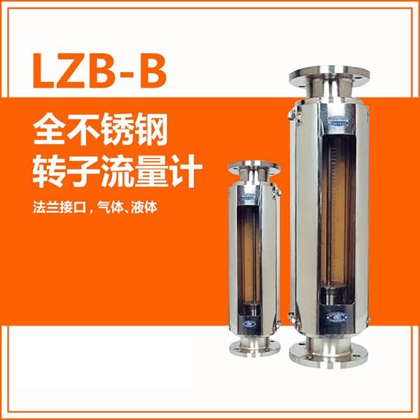 ���P䓲����D������Ӌ