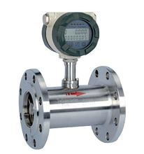 ʳƷ���u݆����Ӌ