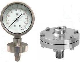 ��Ĥ������&nbsp;-0.1��0...