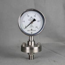 ��Ĥ������&nbsp;-0.1��0...