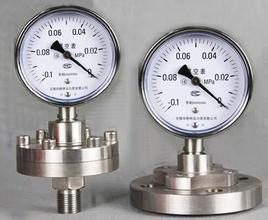 ��Ĥ������&nbsp;0-10MPA...