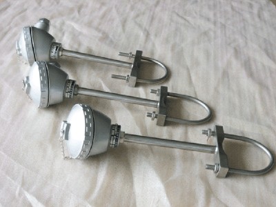 ����ʽ�ܱڟ��ż�������