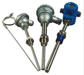 һ�w���ض�׃����