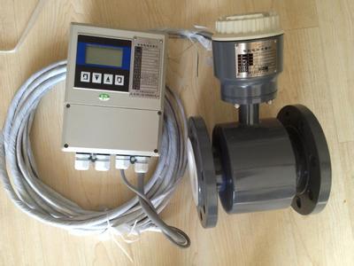 �}�_ݔ��늴�����Ӌ