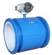 ��ˮ늴�����Ӌ��늴�����...