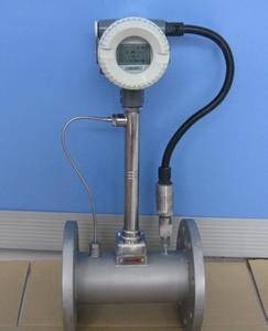 ���s�՚�u������Ӌ