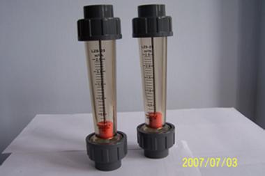 �L���������D������Ӌ