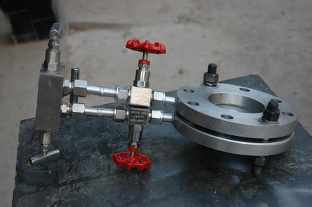 �ߜ������װ�����Ӌ