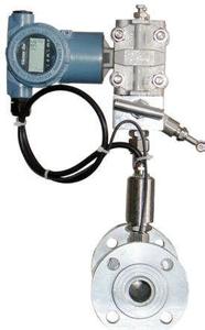 ������װ�����Ӌ