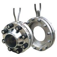 ���s�՚�װ�����Ӌ