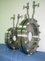 �h(hu��n)�ҿװ�����Ӌ���Aȱ�װ�...