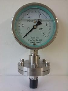 ���P䓸�Ĥ����������