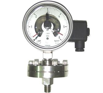 늽��c�h��������