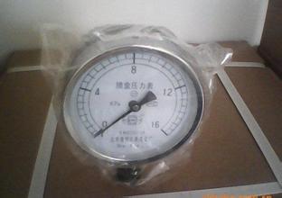 YE-60&nbsp;YE-100Ĥ�Љ�...