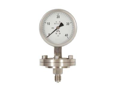 YPF-100&nbsp;YPF-150ĤƬ...