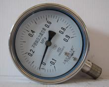 YZ-100B&nbsp;YZ-150B���P...