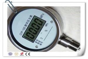 CYF-100B�������։�����