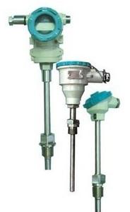 SWBһ�w���ض�׃����