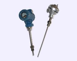 һ�w�����@�ض�׃����