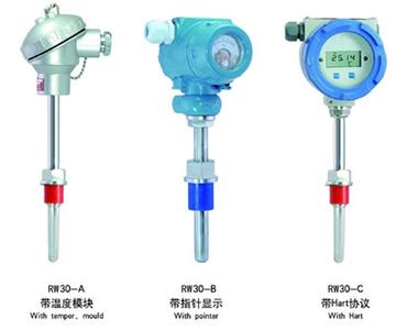 һ�w�������ض�׃����