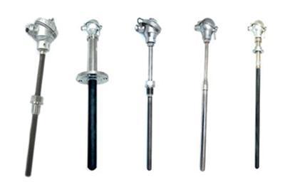 WRN-630NM��ĥ���ż