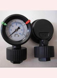 ȫ�ܸ�Ĥ������