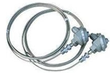 �z�b�����