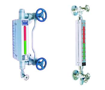 �������ʯӢ��ҺλӋ