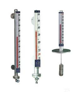 �����A��ʽ�ŷ���ҺλӋ(j��)