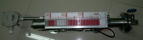 �h(yu��n)������ʹŷ���ҺλӋ(j��)