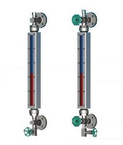 ��ձ����ʹŷ���ҺλӋ(j��)