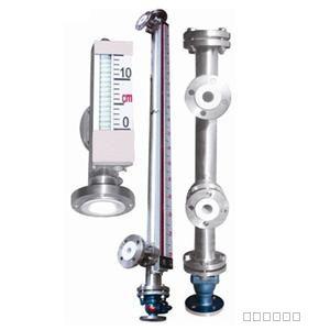 ��(c��)�b�����ʹŷ���ҺλӋ(j��)