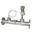 Ш������Ӌ