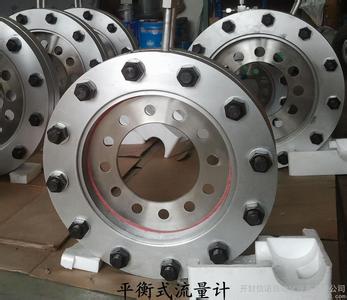 ���ƽ������Ӌ