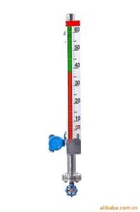 偠t�������ôſ�ҺλӋ(j��)