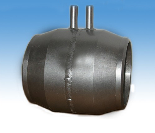 ��������Ӌ