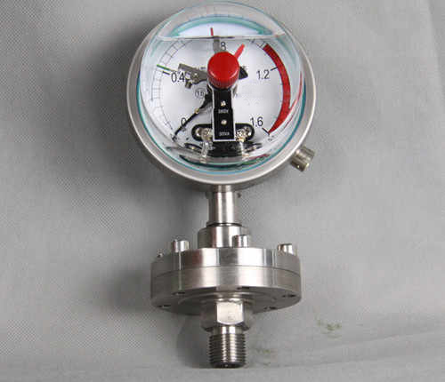 늽��c��Ĥ������