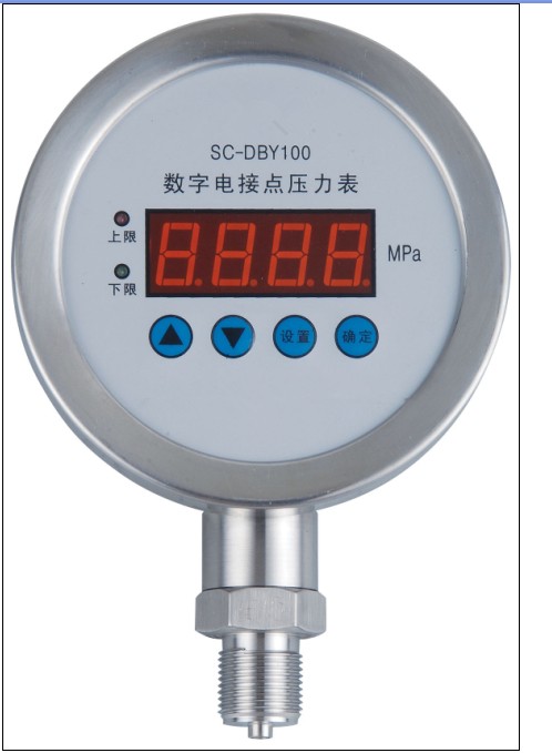 ��(sh��)��늽��c(di��n)������