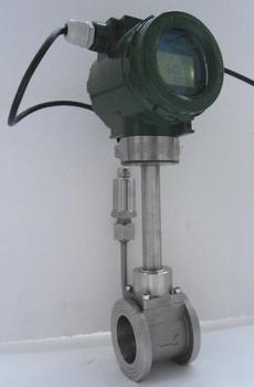 �؉��a��һ�wʽ�u������Ӌ