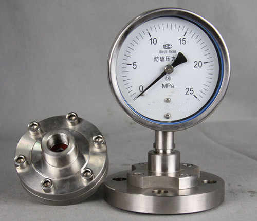 ��Ĥʽ������