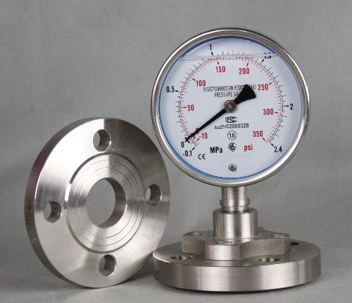 ��Ĥ������&nbsp;0-60MPA...