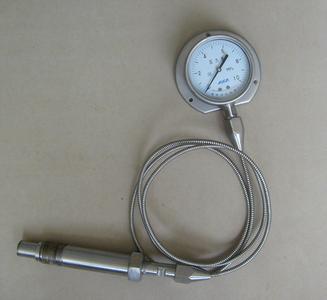 �ߜ�ܛ���͸�Ĥ������