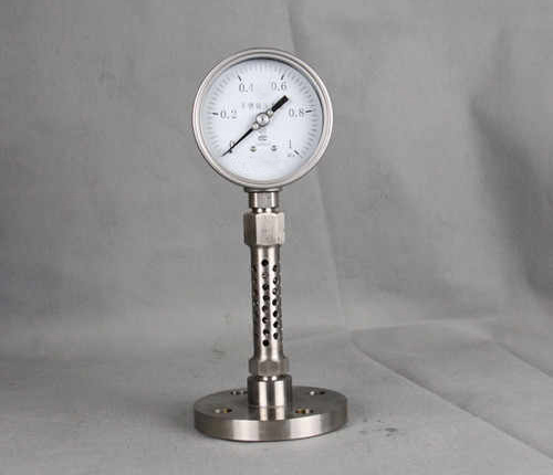 YTH-150�͸ߜ؉�����