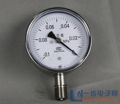 �Ӛ≺����