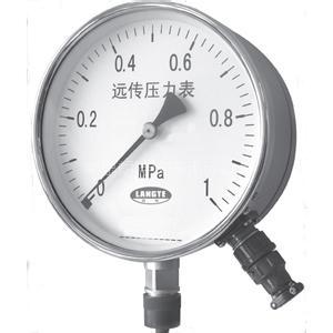 YTZ-150B���P��h��������